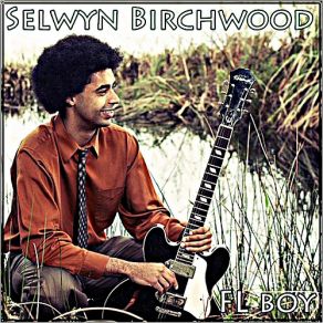 Download track Dollar To My Name Selwyn Birchwood