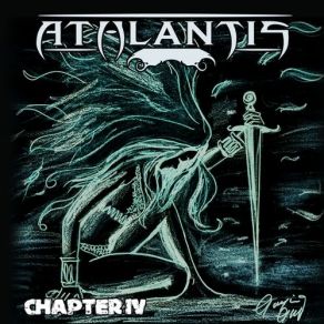 Download track Reset Athlantis