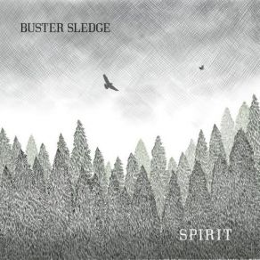 Download track Square Peg Buster Sledge