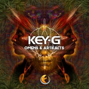 Download track Heliconia Key G