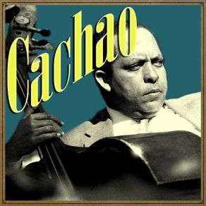 Download track A Buscar Camarones Cachao