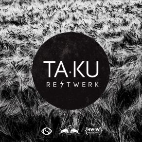 Download track Snakadaktal Ϟ Dance Bear (Ta - Ku Remix) Ta Ku