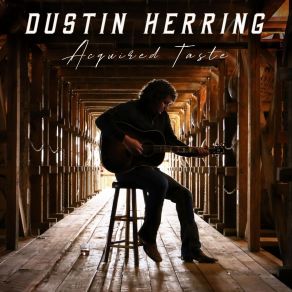 Download track It's Me Again Jesus Dustin Herring