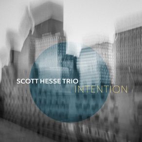 Download track Wise One (Live) Scott Hesse