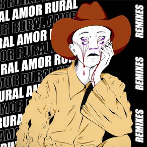 Download track Amor Rural (Cyberkills Remix) GabeuCyberKills