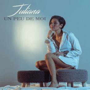 Download track Toute Seule Juliana