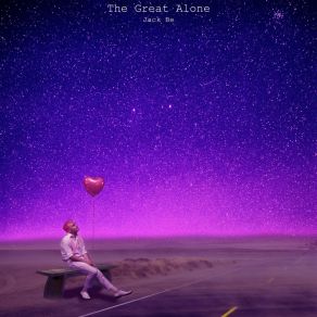 Download track The Great Alone Jack Be