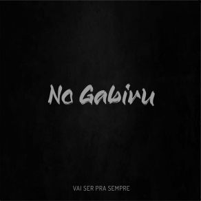 Download track Uma Chance No Gabiru