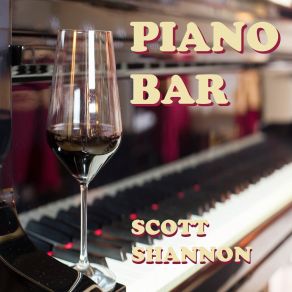 Download track We'll Make It Scott Shannon