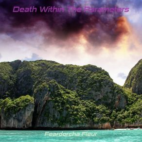 Download track Dirt For A Living Feardorcha Fleur