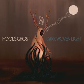 Download track Ghost Heart Fool's Ghost