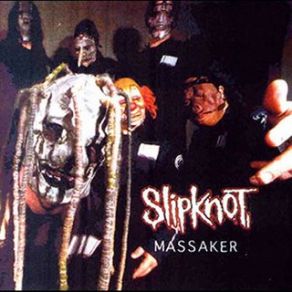 Download track Sic Slipknot