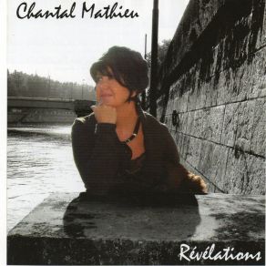 Download track Si J'ai Le Coeur En Berne Chantal Mathieu