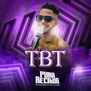 Download track O Recado Pura Recaida