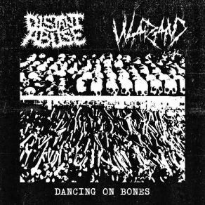 Download track Total Progress Distant Abuse