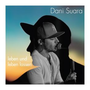 Download track Heiß Und Kalt Dani Suara