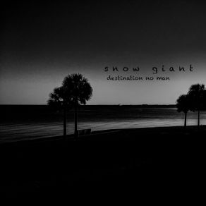 Download track No Man Snow Giant