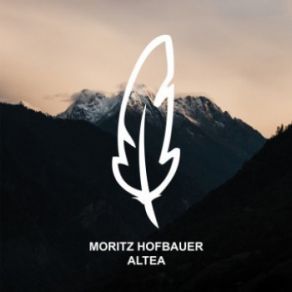 Download track Altea Moritz Hofbauer