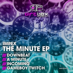 Download track Downbeat Impex