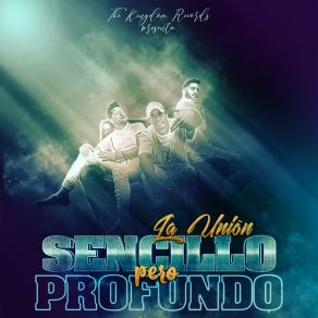 Download track Rey De Mi Vida La UniónOsniel Fernández