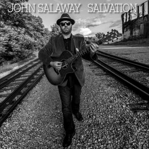 Download track World Keeps Turning John SalawayRob Arthur, Kelsey Steele