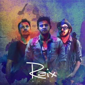 Download track Pedacito Raix