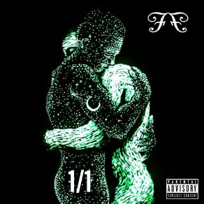 Download track Can't Relate P. FlyLil Xav