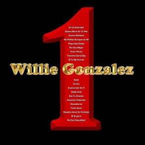 Download track Doble Vida Willie González