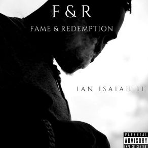 Download track Redemption (Outro) Ian Isaiah II