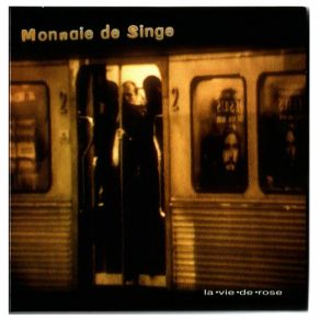 Download track 93 Eldorado Monnaie De Singe