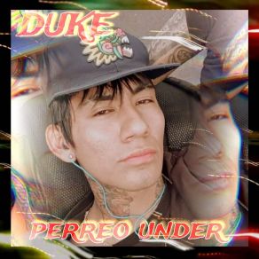 Download track Sandunguear The Duke