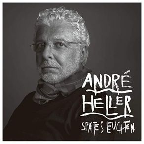 Download track My River André Heller