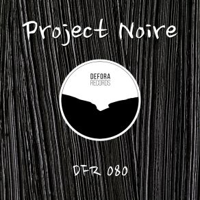 Download track Apus De Mai Project Noire