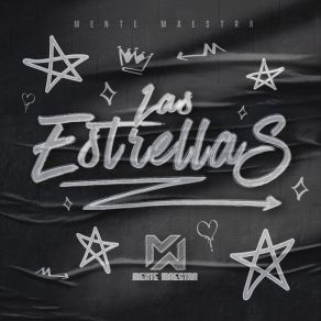 Download track Hersey Grupo Mente Maestra