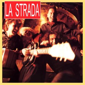 Download track Dans Un Souffle (Version Courte 1989) La Strada