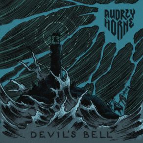 Download track Return To Grave Valley Audrey Horne