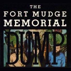 Download track The Singer The Fort Mudge Memorial Dump