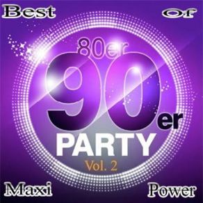 Download track Encore (Dance Version) Or Various Cheryl Lynn