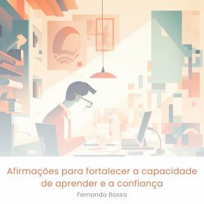 Download track Técnicas De Atenção Plena E Redução Do Estresse Fernanda Bossa