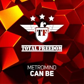 Download track Can Be Metromind