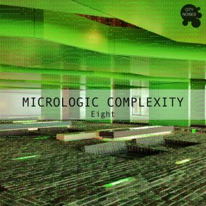 Download track Bagno Caldo Micrologic Complexity EightV. Ict