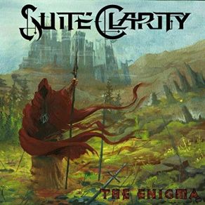 Download track The Prophecy Suite Clarity