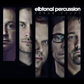 Download track Ultimatum Ii' Elbtonal Percussion