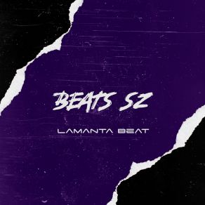 Download track Manto Lamanta Beat