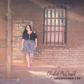 Download track Sweet Forgiveness Elizabeth McDonald