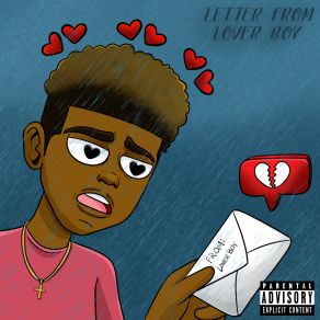 Download track Ceetified Lover Rjai Brite