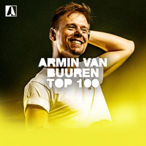 Download track We Are Here To Make Some Noise (Radio Edit) Armin Van Buuren