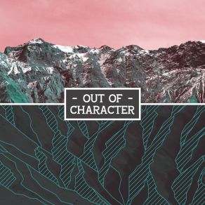 Download track Shade Out Of Character