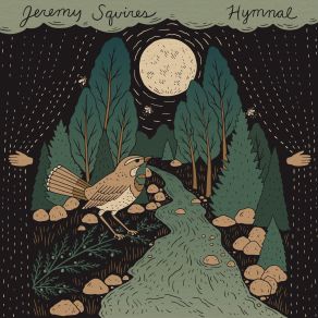 Download track Hymnal Jeremy Squires