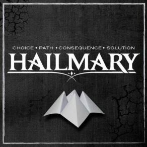Download track Monday Mundane Hailmary